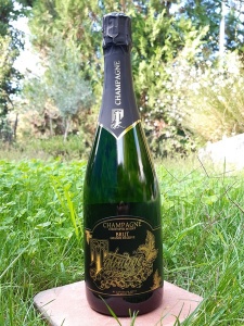 champagnetatouage brut-grande-reserve 75cl