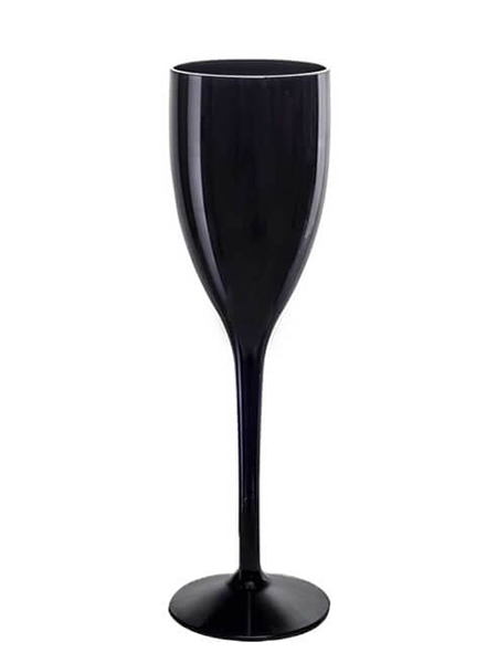 champagne-tatouage_flute-a-champagne-noire-12cl_635209591