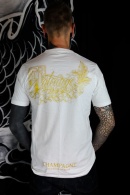 TS-CHAMP-BLANC_Tattoo-on-move_T-shirt_Chamapgnetatouage_Tattooed-body-is-beautifful