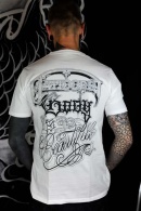 TS-TBIB-BLANC_Tattoo-on-move_T-shirt_TBIB_Tattooed-body-is-beautifful