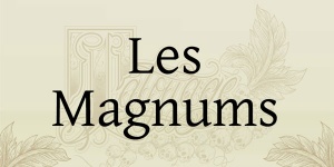 les-magnums