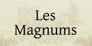 les-magnums
