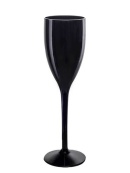 champagne-tatouage_flute-a-champagne-noire-12cl