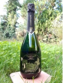 champagnetatouage brut-blanc-de-blancs 75cl