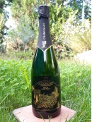 champagnetatouage brut-grande-reserve 75cl