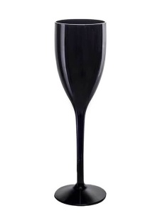 champagne-tatouage_flute-a-champagne-noire-12cl