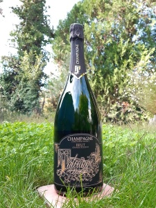 champagnetatouage magnum brut-grande-reserve 150cl