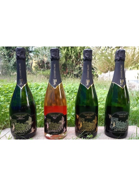 champagnetatouage 4-bouteilles 1537280624