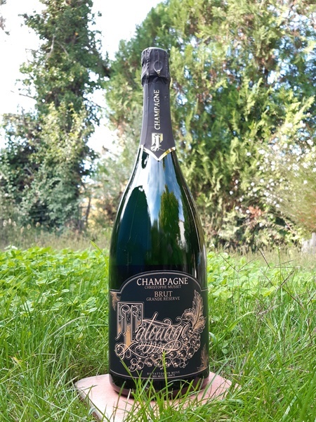 champagnetatouage magnum brut-grande-reserve 150cl